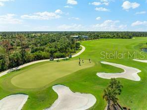 Property Photo: 12557 Galapagos Court FL 34293
