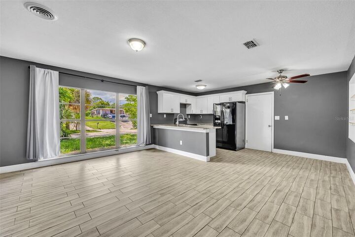 Property Photo:  1625 Thornton Avenue  FL 32780 