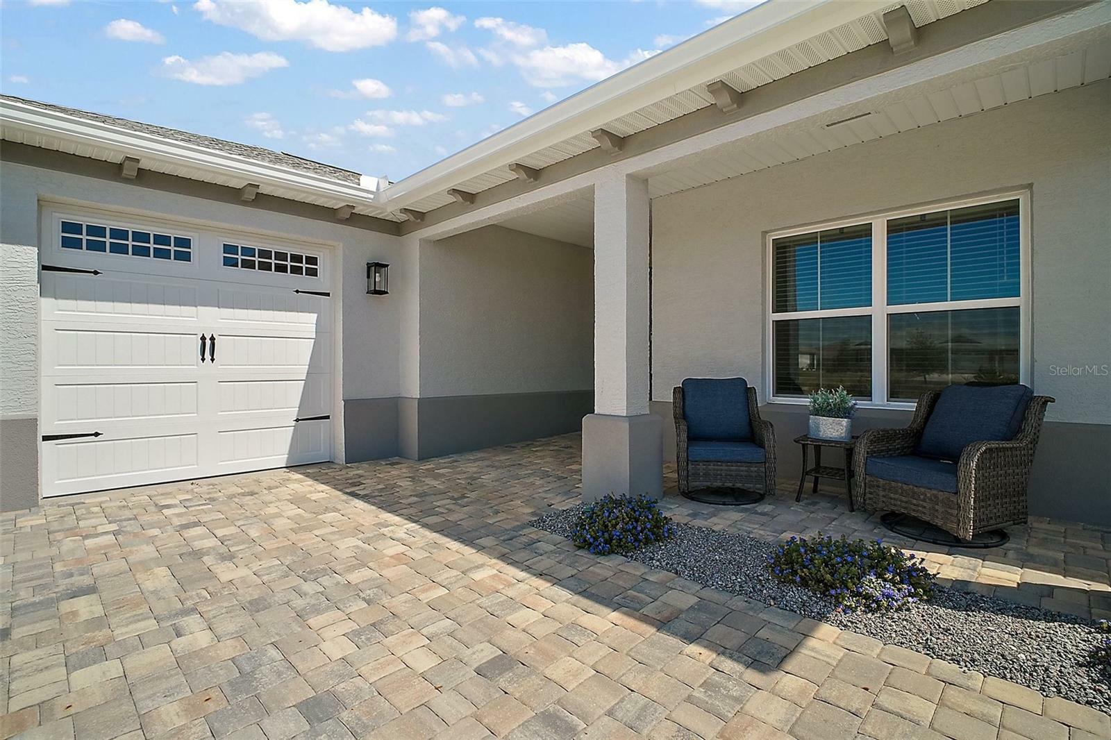 Property Photo: 8433 SW 98th Terrace Road FL 34481