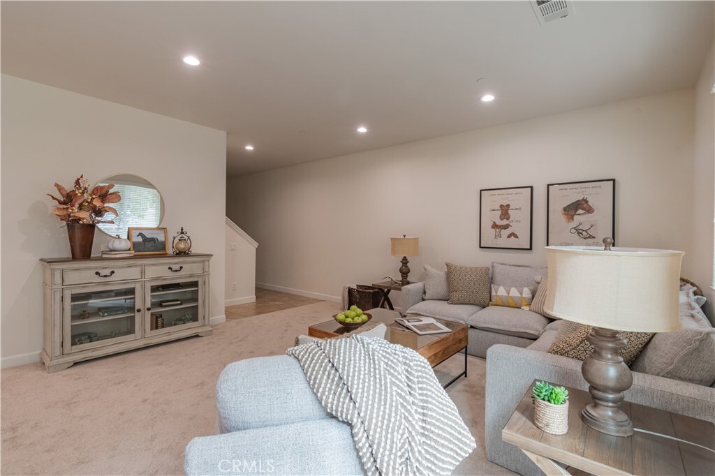 Property Photo:  151 Watering Place  CA 93465 