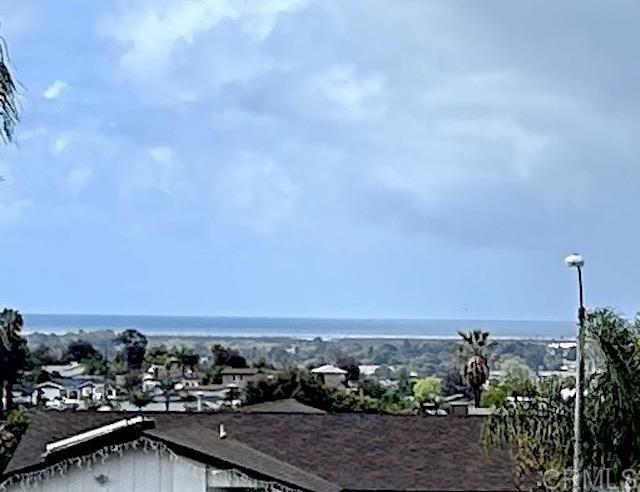 Property Photo: 3846 Marcwade Court CA 92154