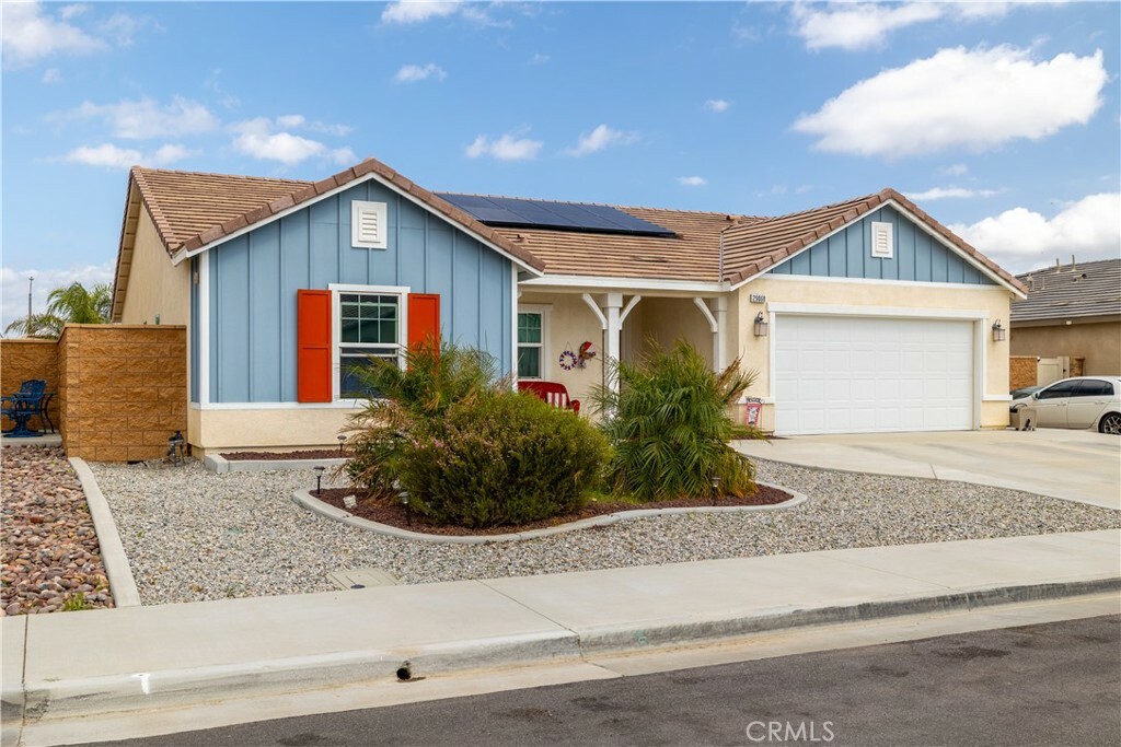 Property Photo: 29068 Aubrey Circle CA 92596