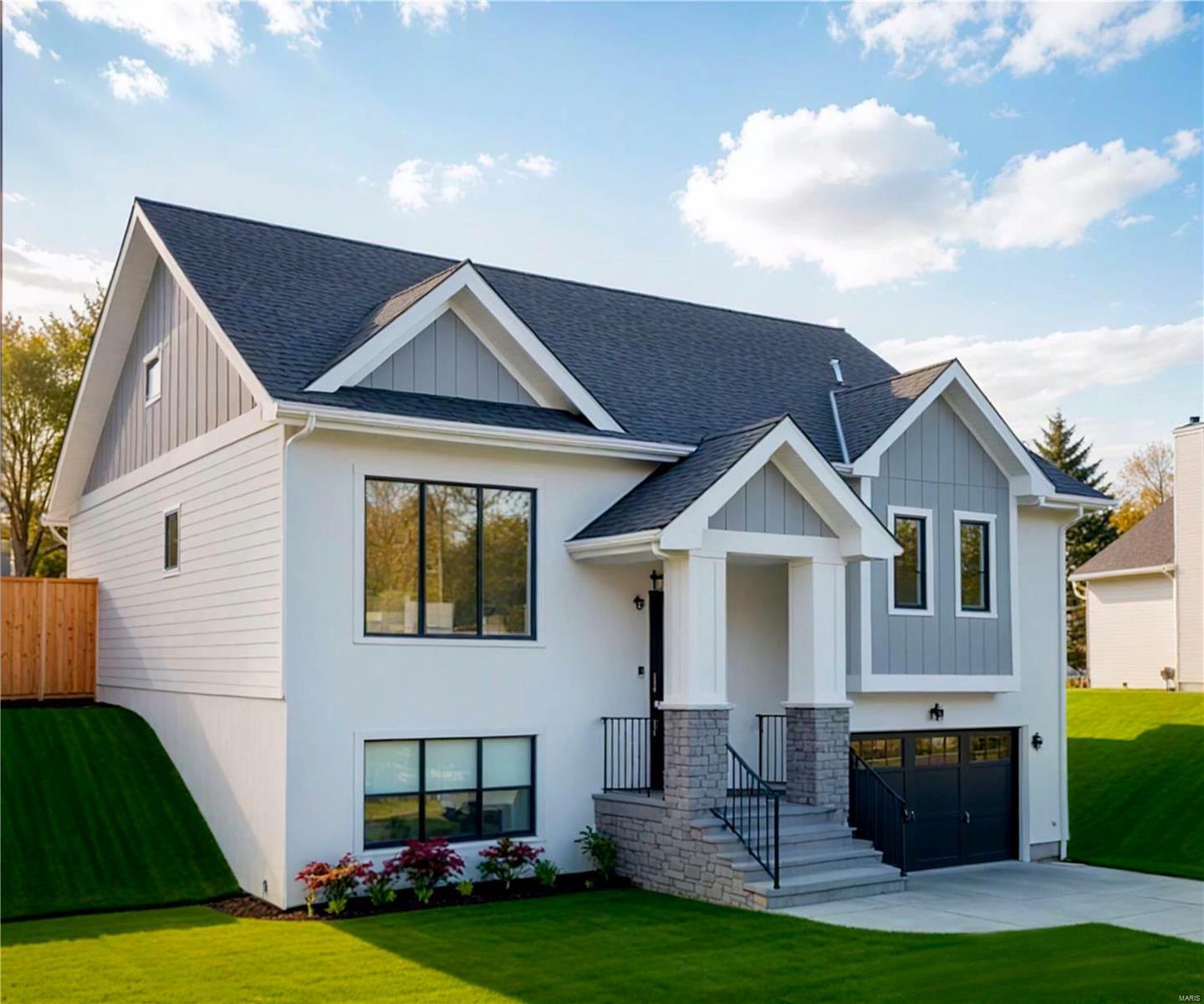 Property Photo: 2946 Marathon Drive MO 63020