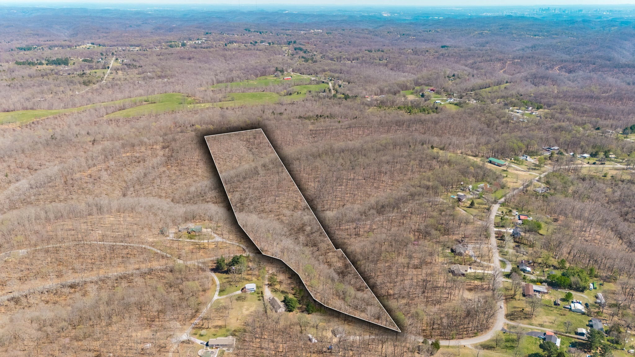 0 Marrowbone Lake Rd  Joelton TN 37080 photo