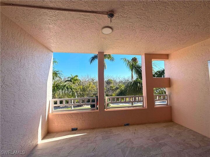 Property Photo:  257 Barefoot Beach Boulevard 202  FL 34134 
