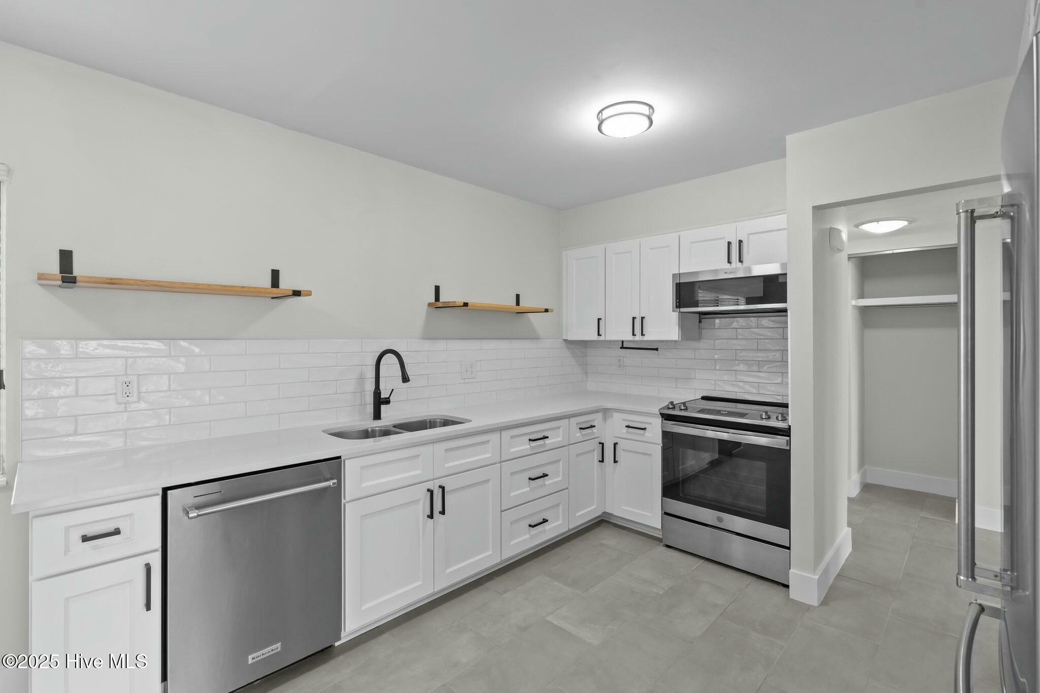 Property Photo: 280 Sugar Gum Lane # 165 NC 28374