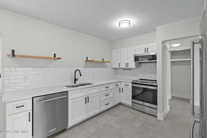 Property Photo: 280 Sugar Gum Lane # 165 NC 28374