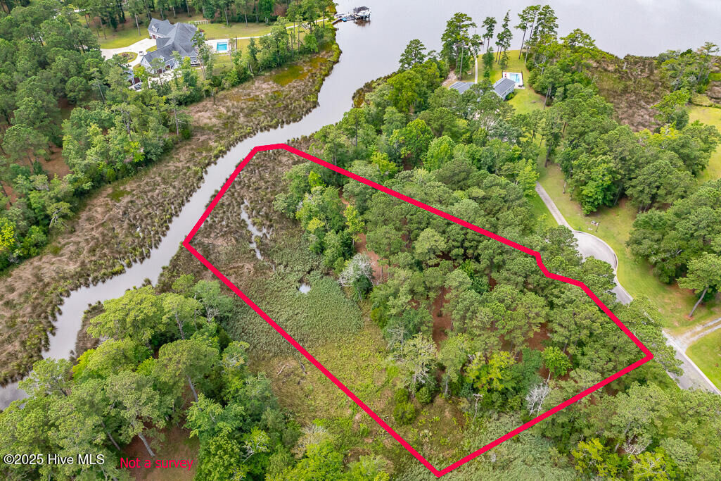 Property Photo:  960 219 Southern Plantation Drive N  NC 28571 