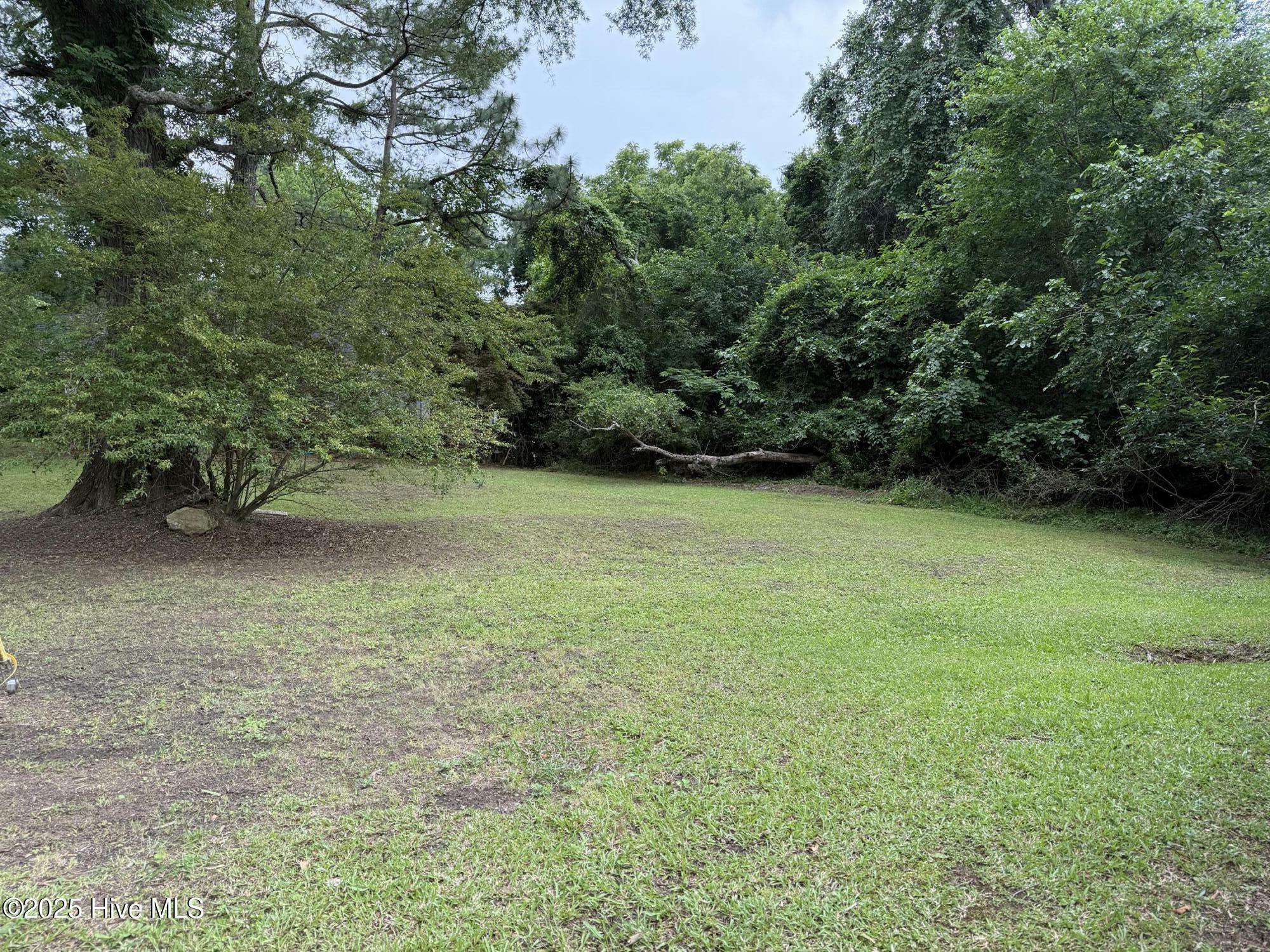 Property Photo:  1404 Hillsdale Drive  NC 27801 