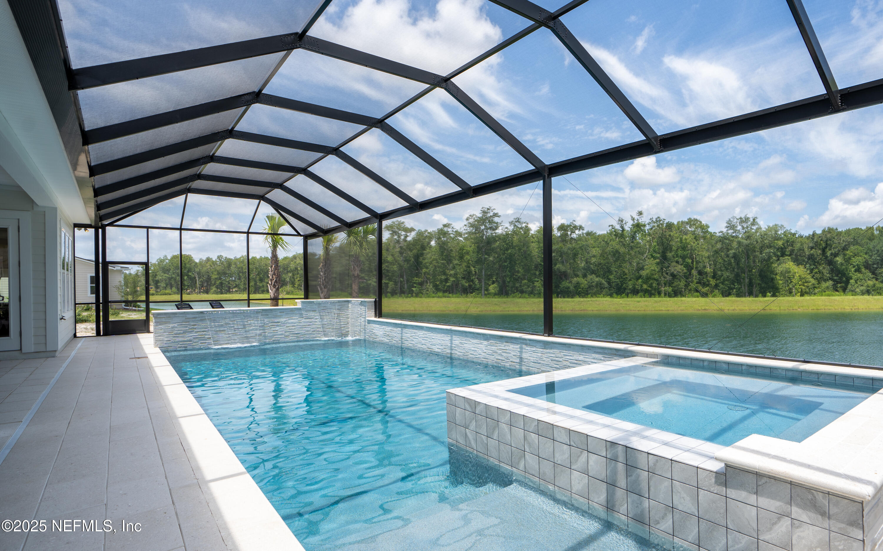 Property Photo:  63 Courtney Oaks Drive  FL 32092 