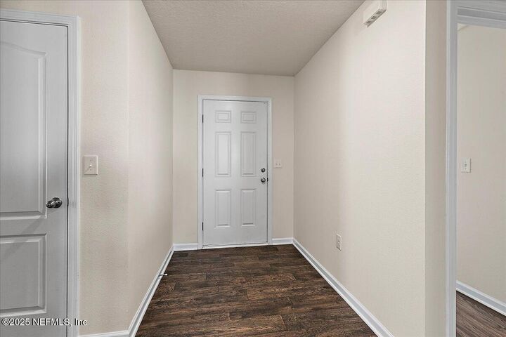 Property Photo:  4445 Warm Springs Way  FL 32068 