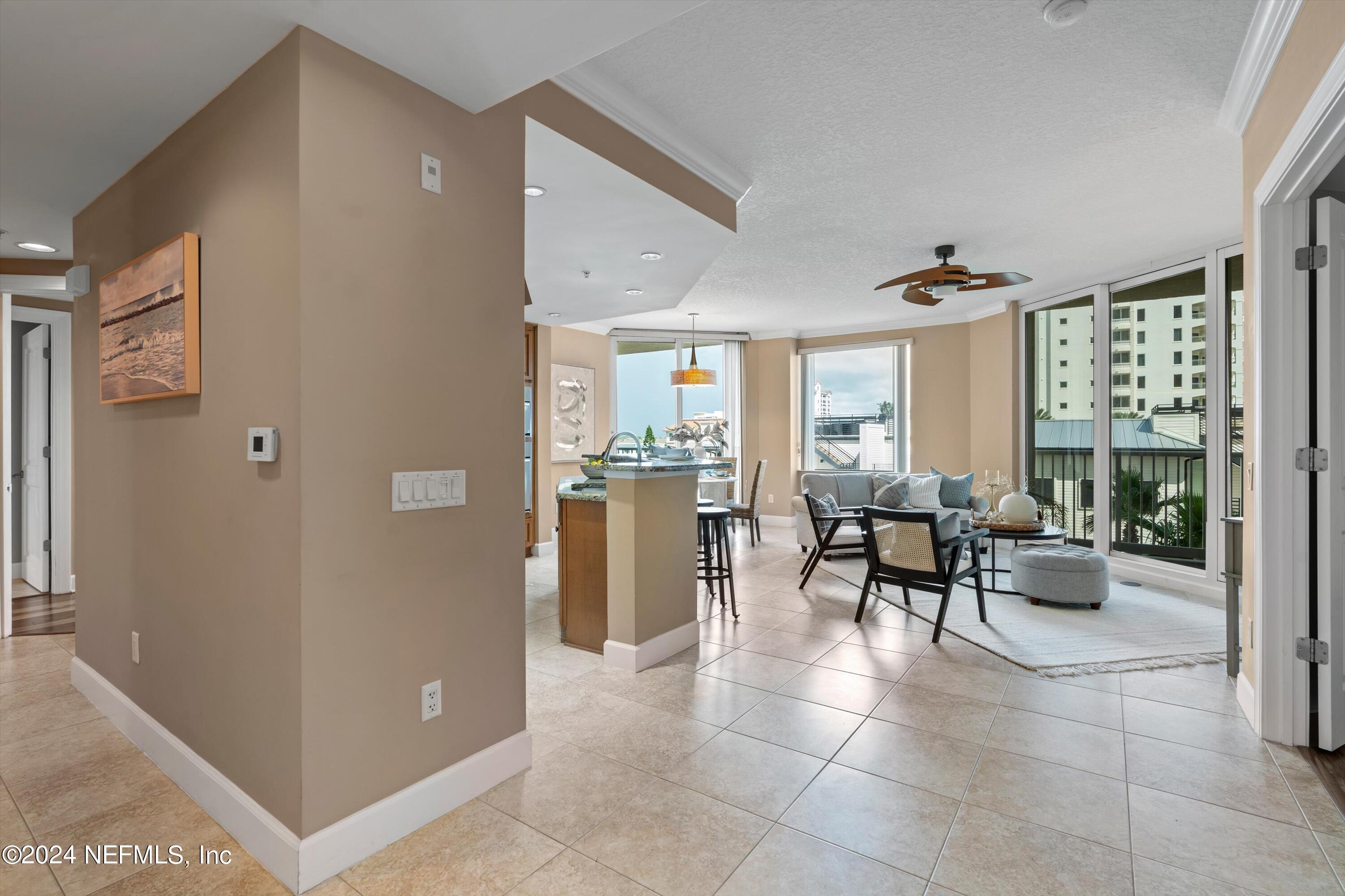 Property Photo: 1031 1st Street S 201 FL 32250