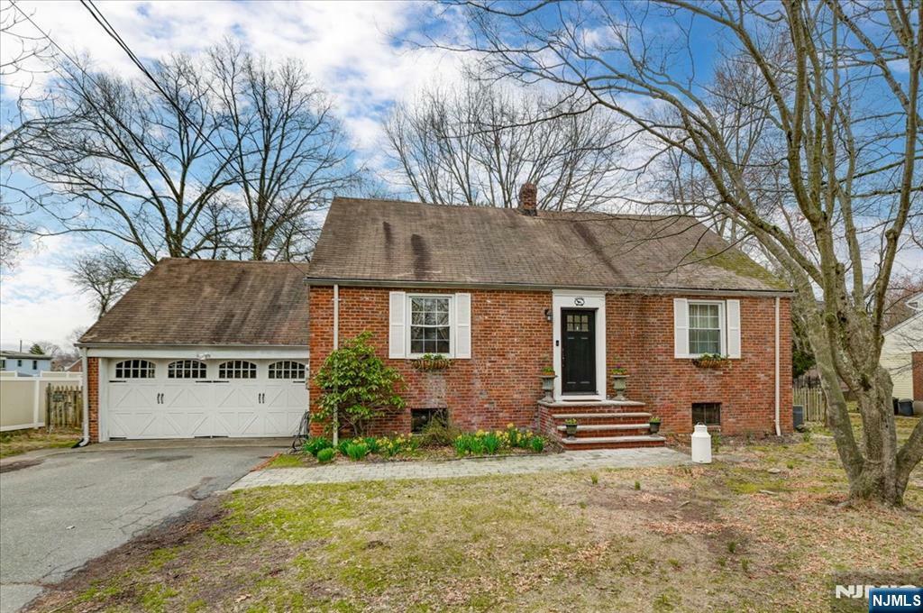 Property Photo: 316 Tappan Road NJ 07648