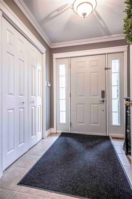 Property Photo: 1324 Conception Bay Highway NE A1X6J5