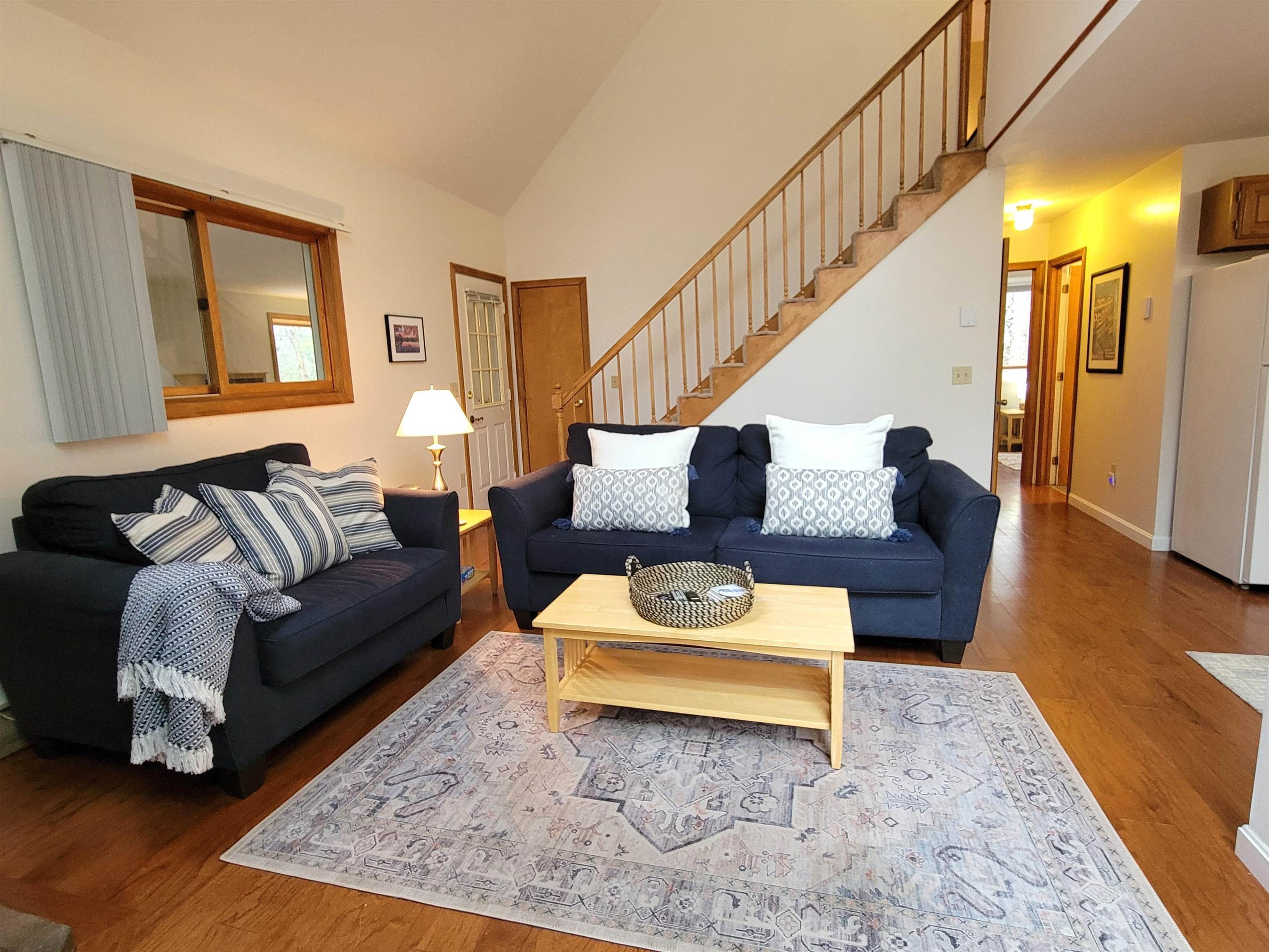 Property Photo: 52 Geneve Street NH 03254