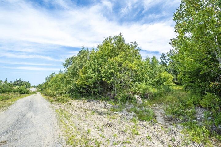 Property Photo:  Lot 15/17 Oakridge Road  NS B0W 2Z0 