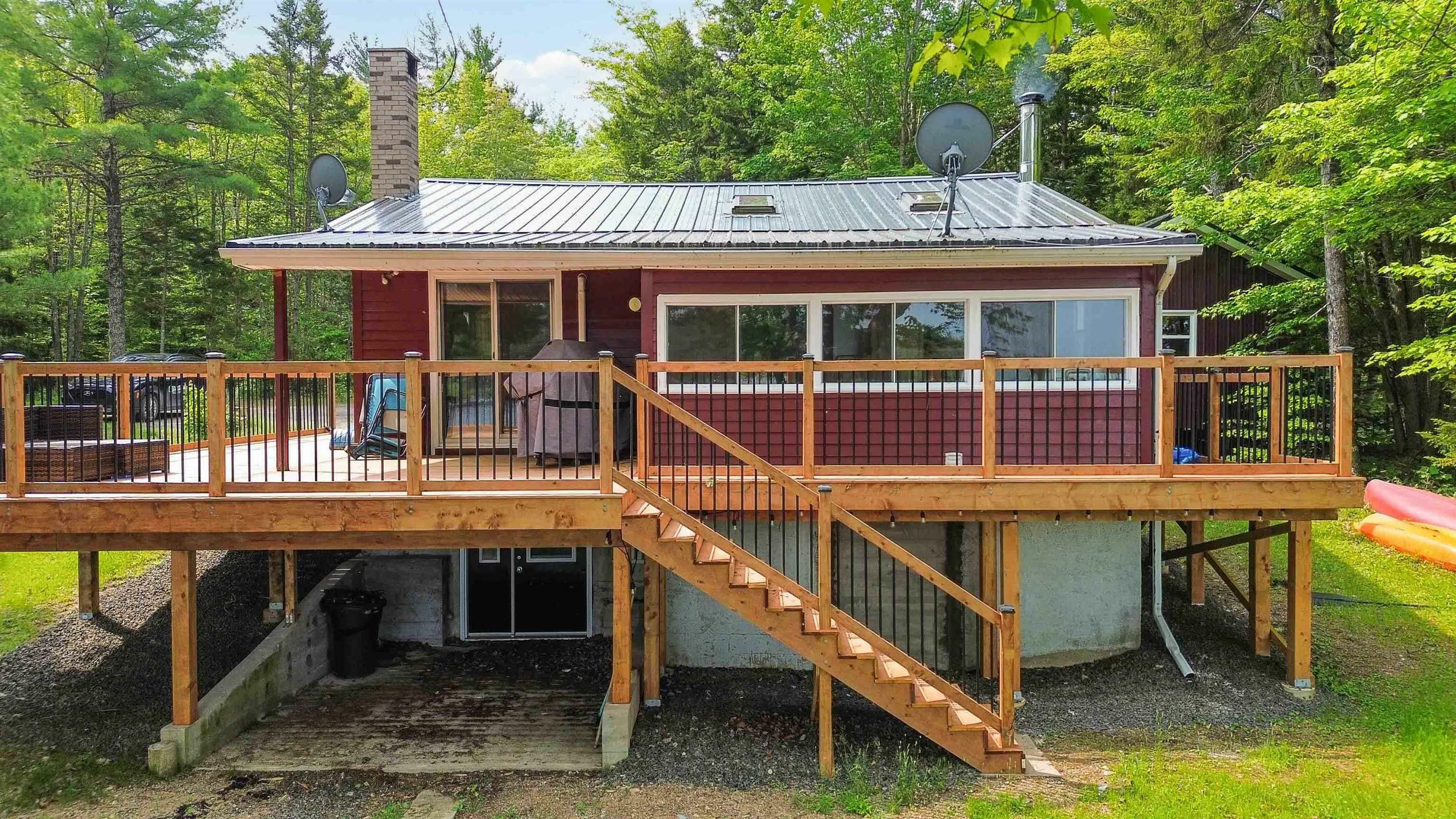 Property Photo:  23 Rocky Ridge Road  NS B0S 1A0 