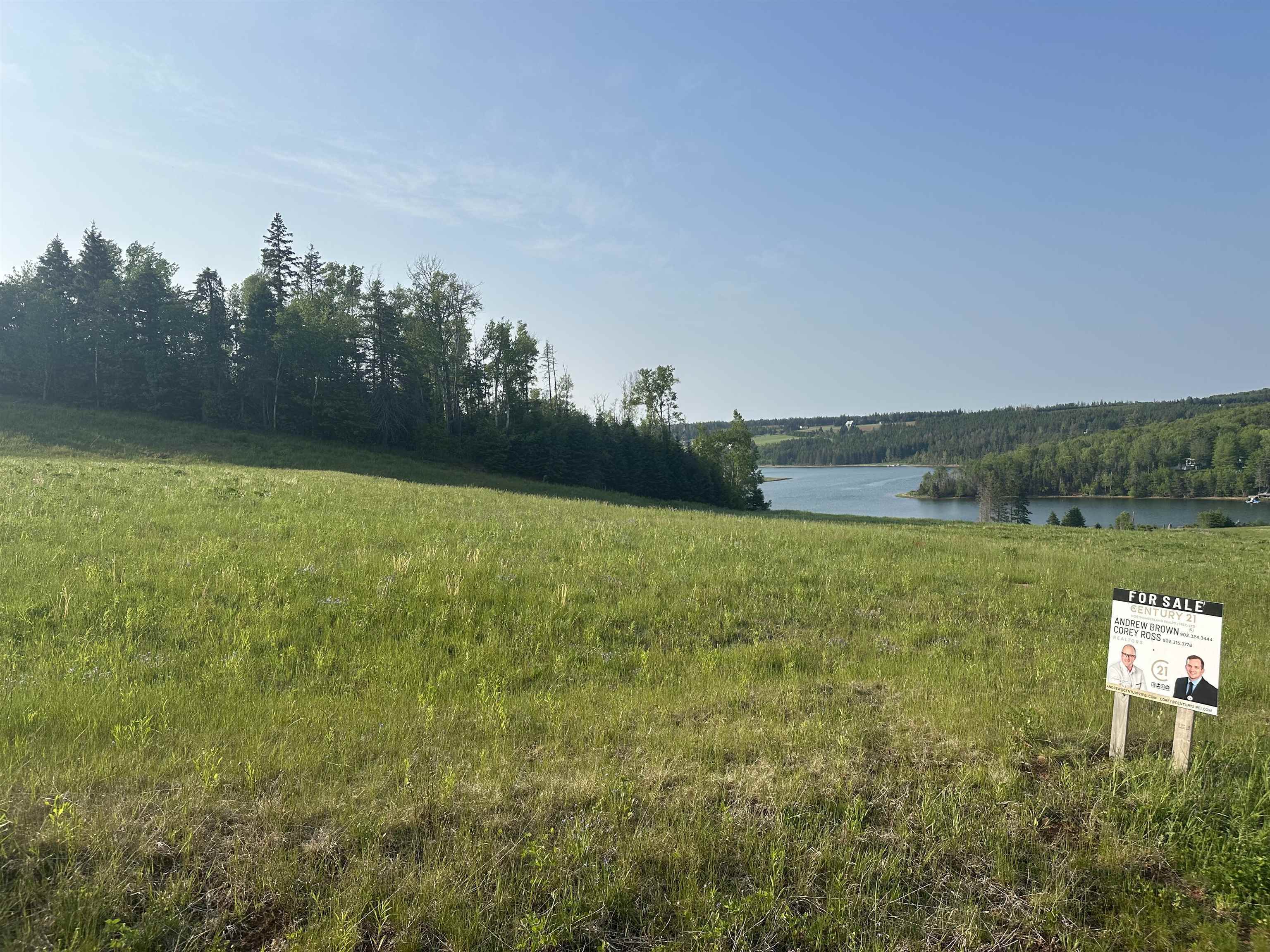 Property Photo:  C-15 Sunrise Drive  PE C1N 4N0 