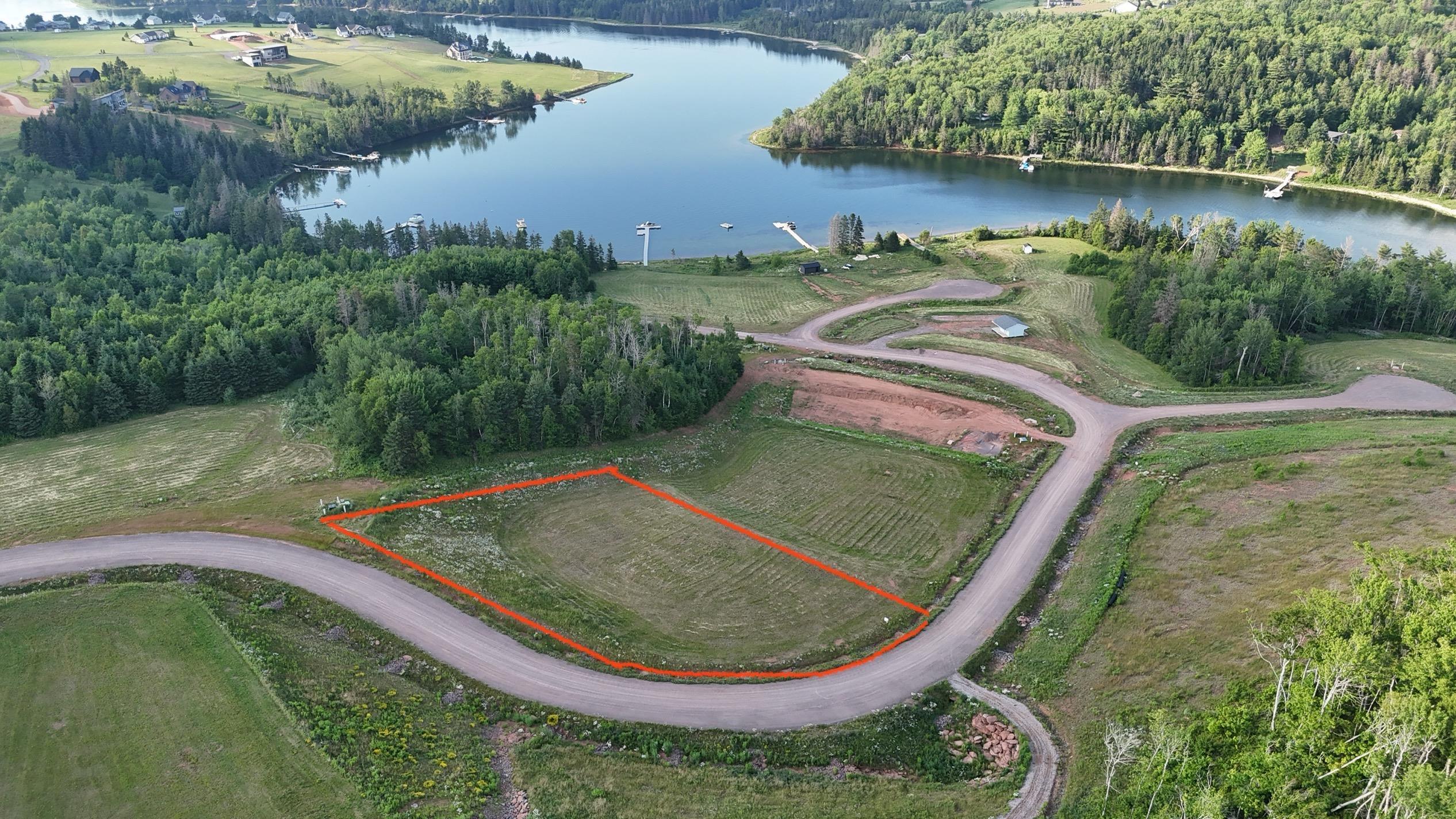 Property Photo:  C-15 Sunrise Drive  PE C1N 4N0 
