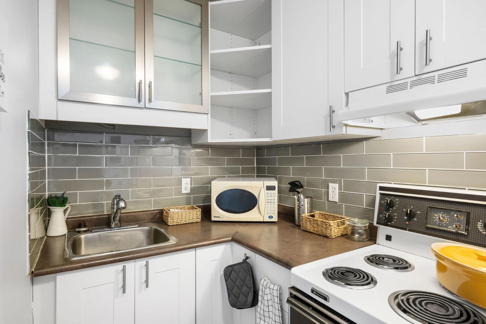 Photo de la propriété: 916 3 Avenue NW 1 AB T2N 0J6