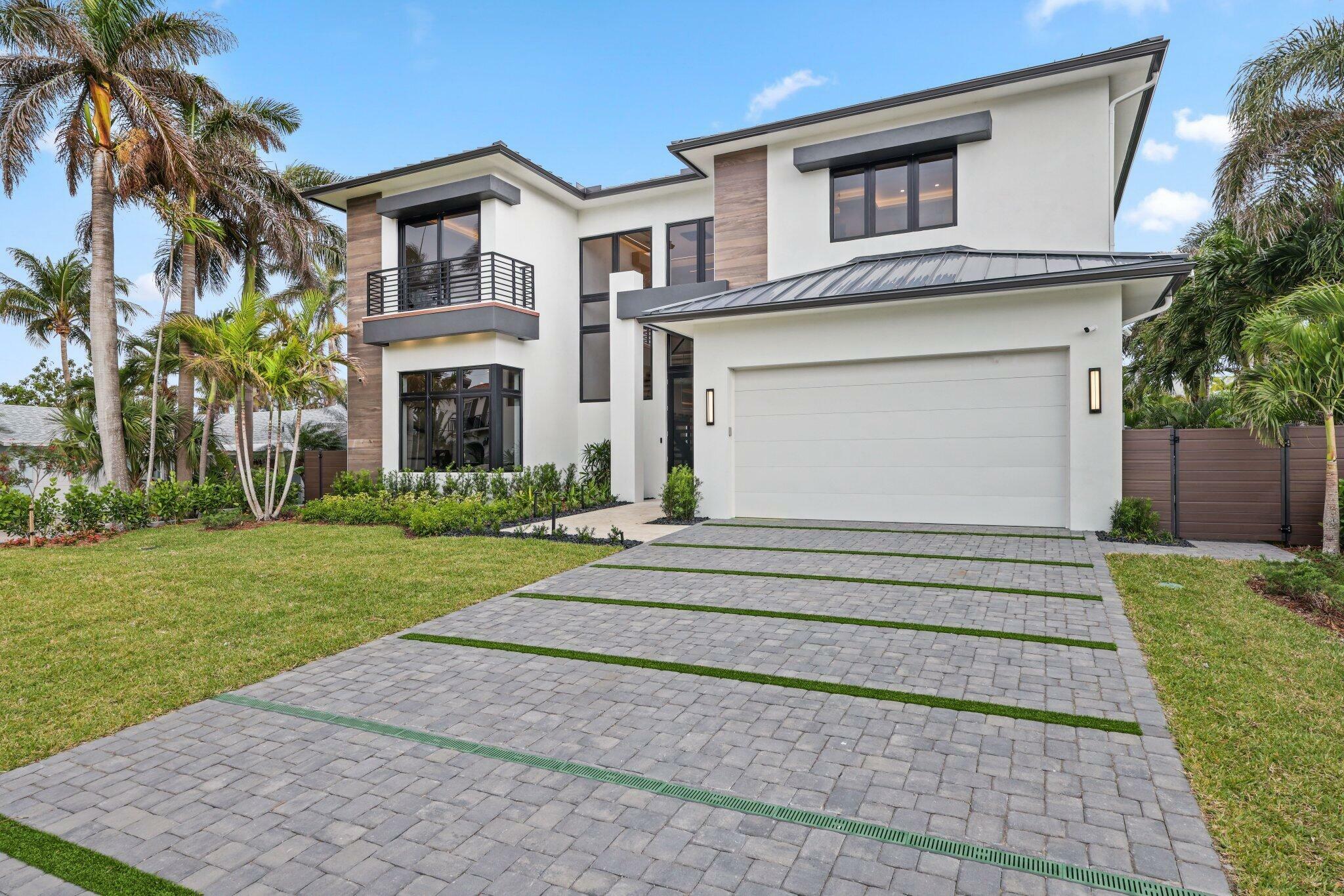 Property Photo: 1041 Lewis Cove Road FL 33483