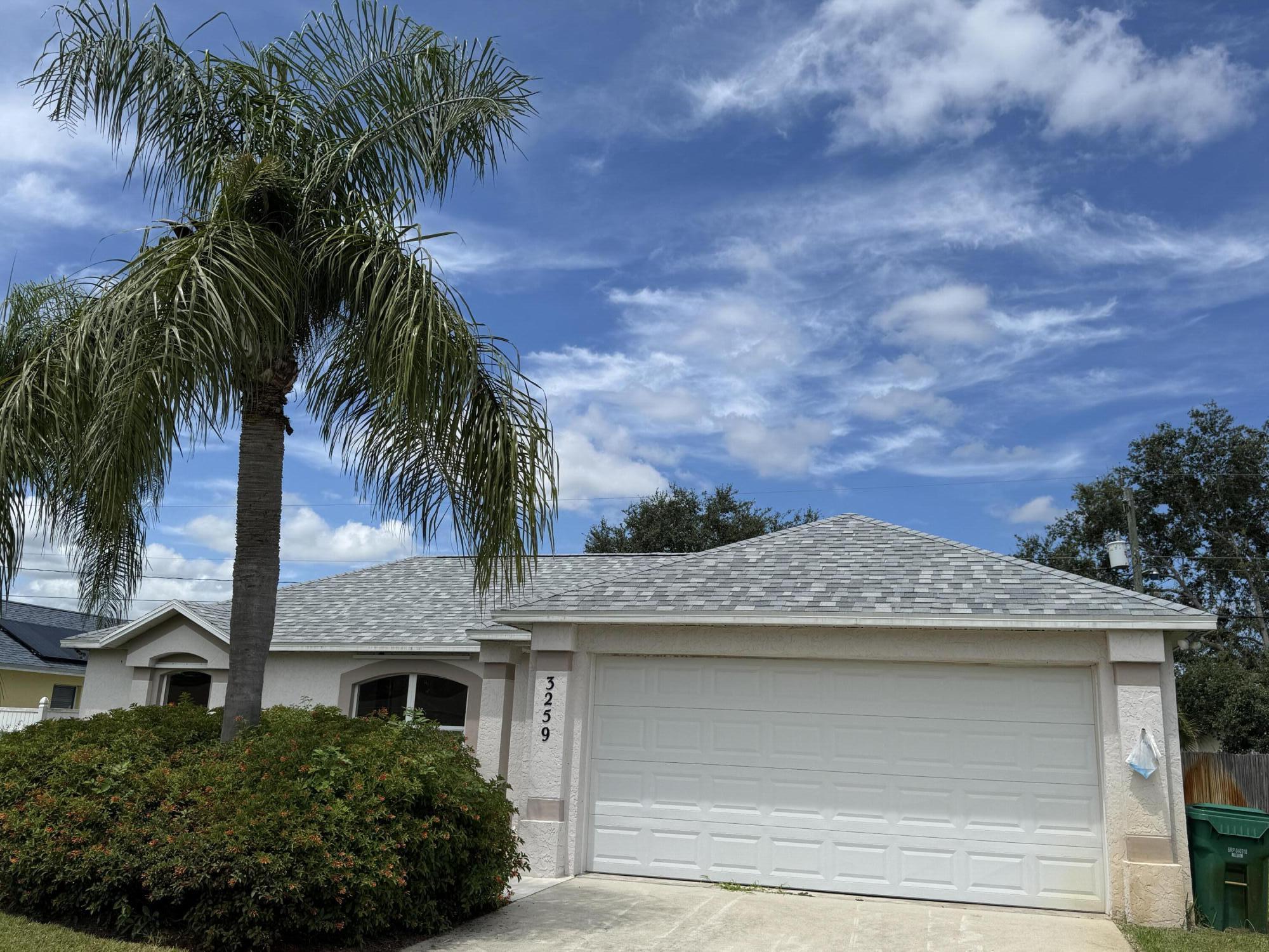 Property Photo: 3259 SE West Snow Road FL 34984