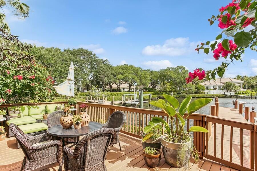 Property Photo: 404 Mariner Drive FL 33477