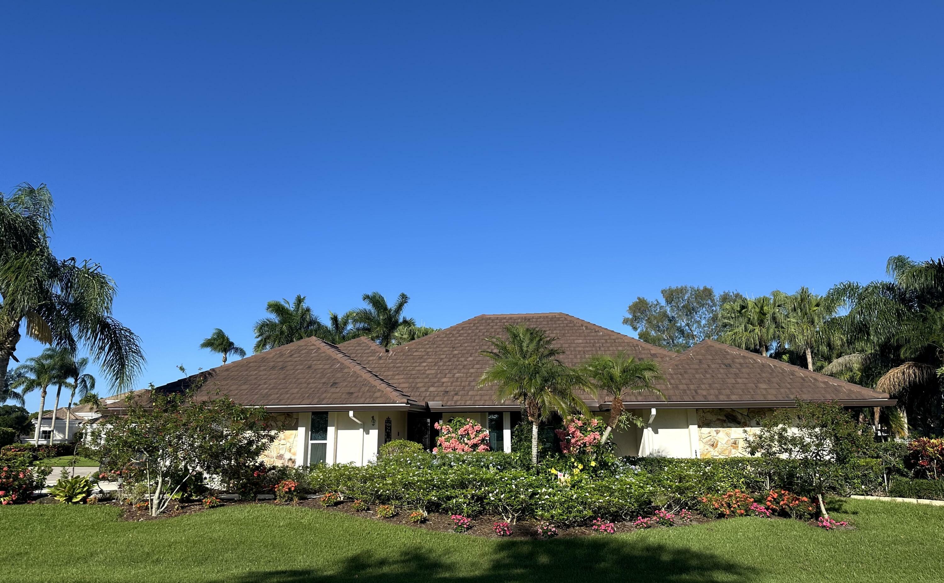 1 Cuillan Circle  Palm Beach Gardens FL 33418 photo