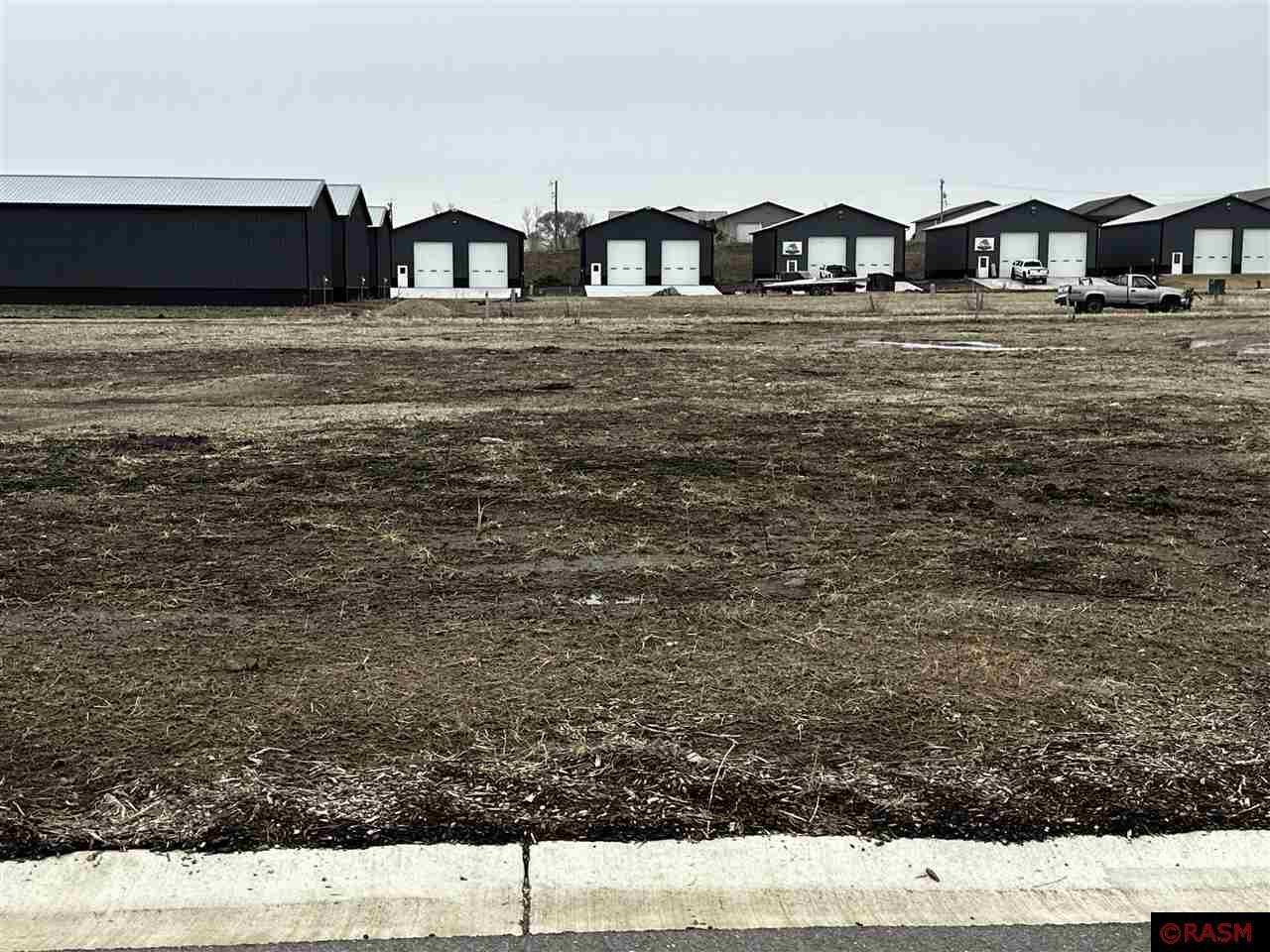 Property Photo:  320 Boulder Road  MN 56021 
