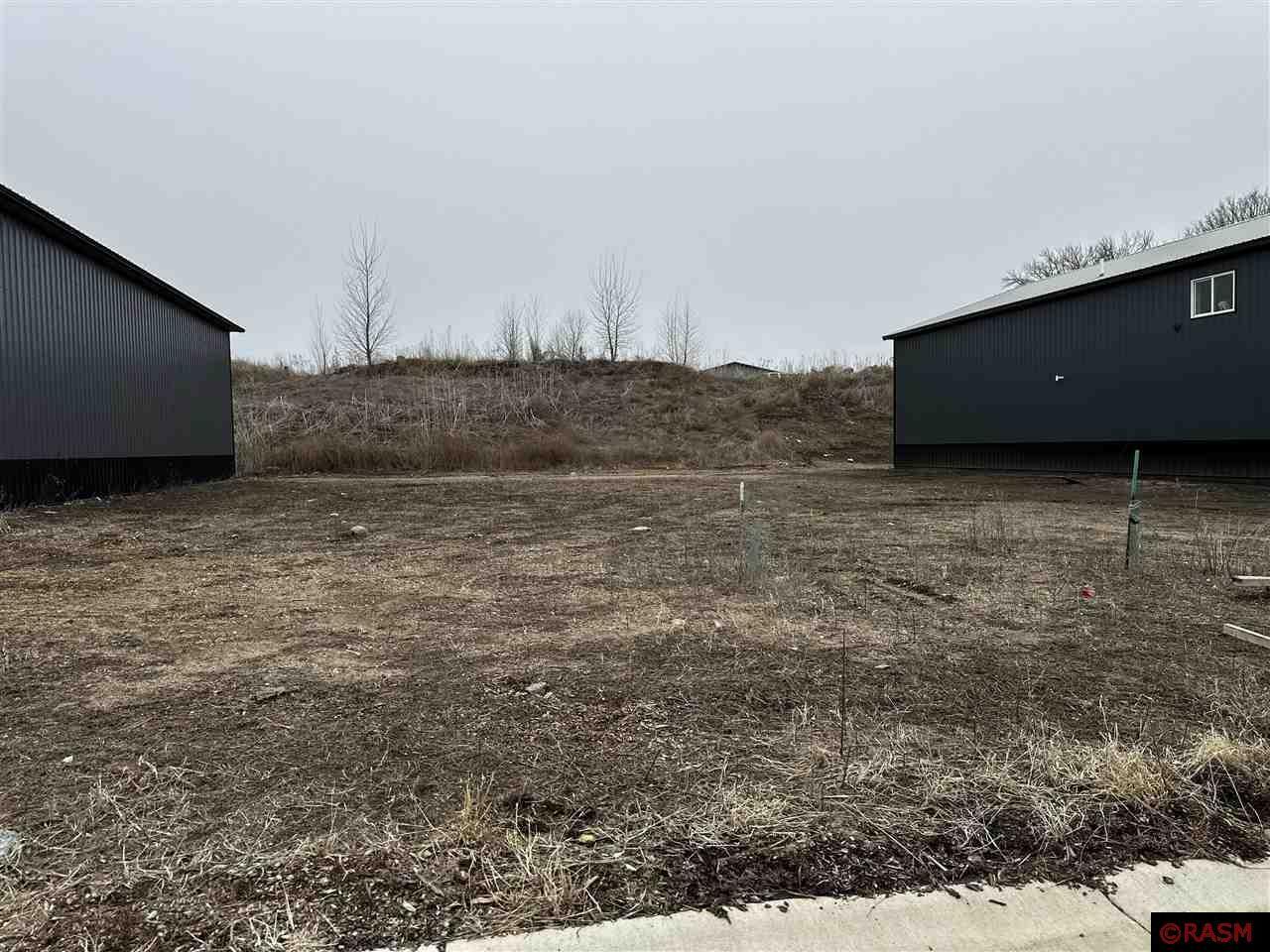 Property Photo: 355 Tumbler Street MN 56021
