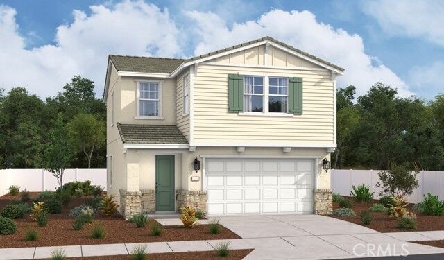 29557 Monarch Road  Menifee CA 92584 photo