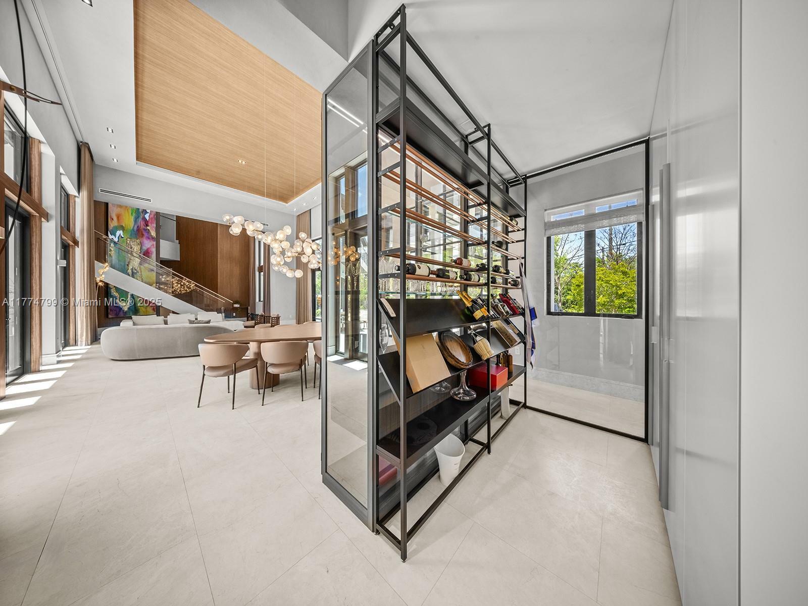 Property Photo:  5700 SW 91st St  FL 33156 