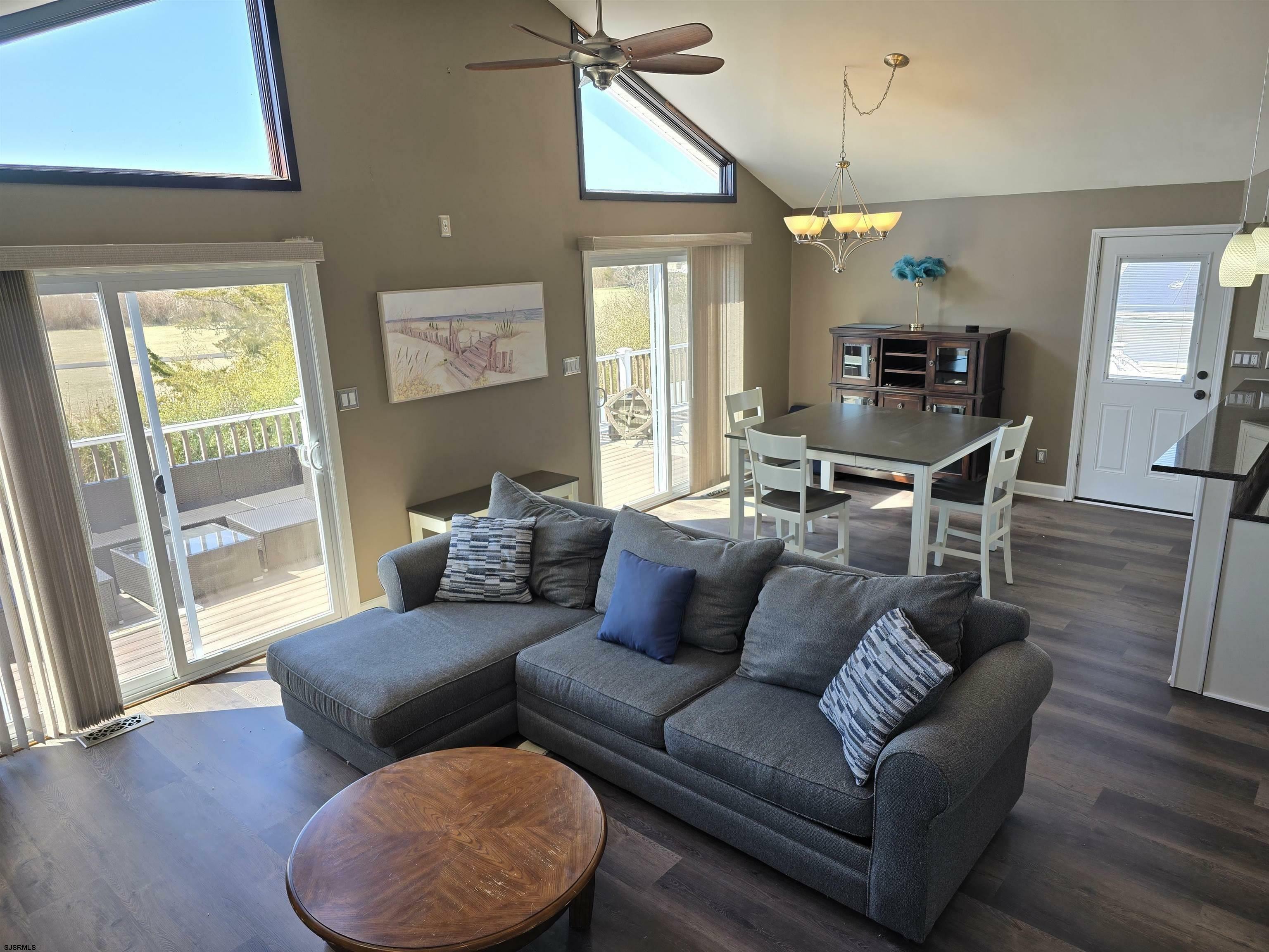 Property Photo: 29 Cummings Pl NJ 08203-2807