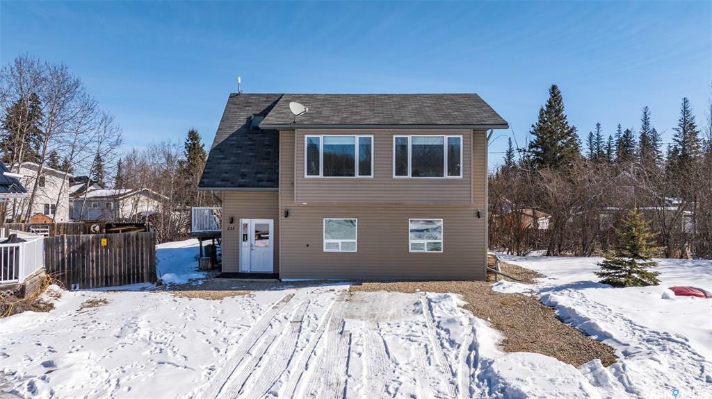 Photo de la propriété: 211 Courtney Place SK S0J 0N0