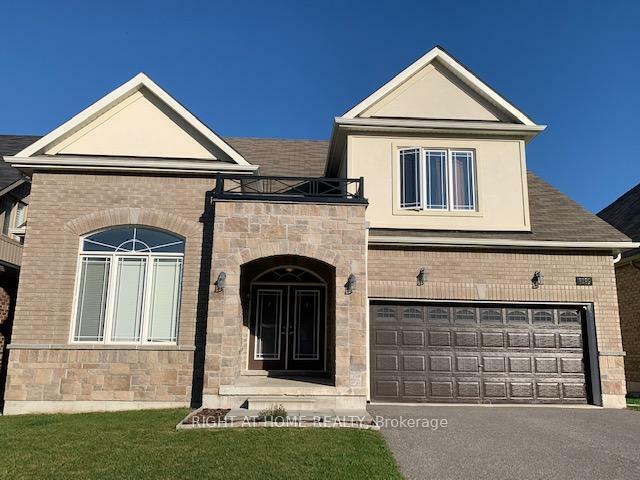3139 Monarch Drive  Orillia ON L3V 7X1 photo