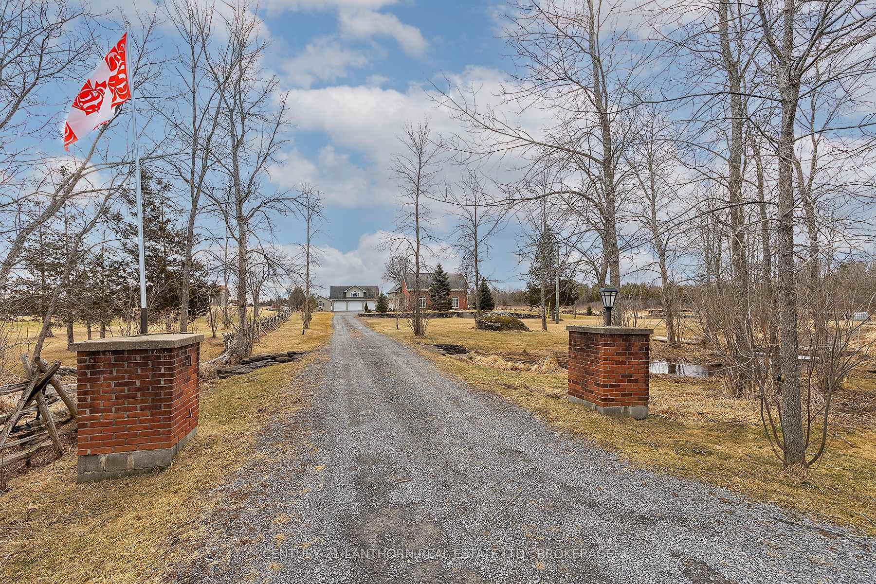 Photo de la propriété: 68 Wartman Road ON K0K 2S0