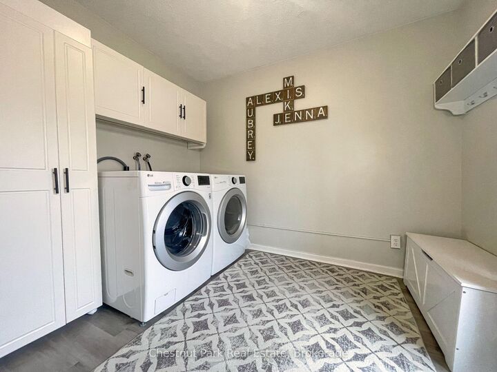 Property Photo:  529 Claude Street  ON N0H 2T0 