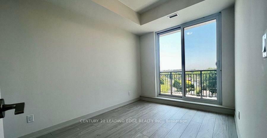 Property Photo: 90 Glen Everest Road 719 ON M1N 0C3