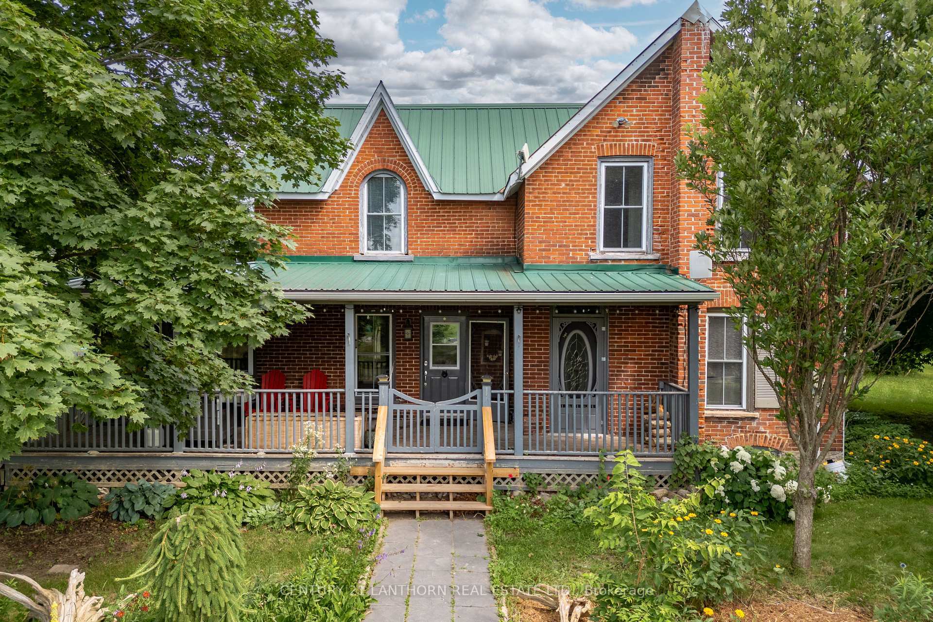 3525 Highway 37 N/A  Belleville ON K0K 2Y0 photo
