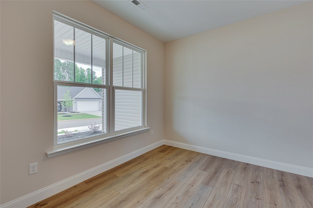 Property Photo: 108 Walters Way SC 29671