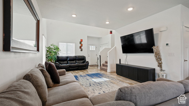 Property Photo: 7756 W Bellfield Rd UT 84044