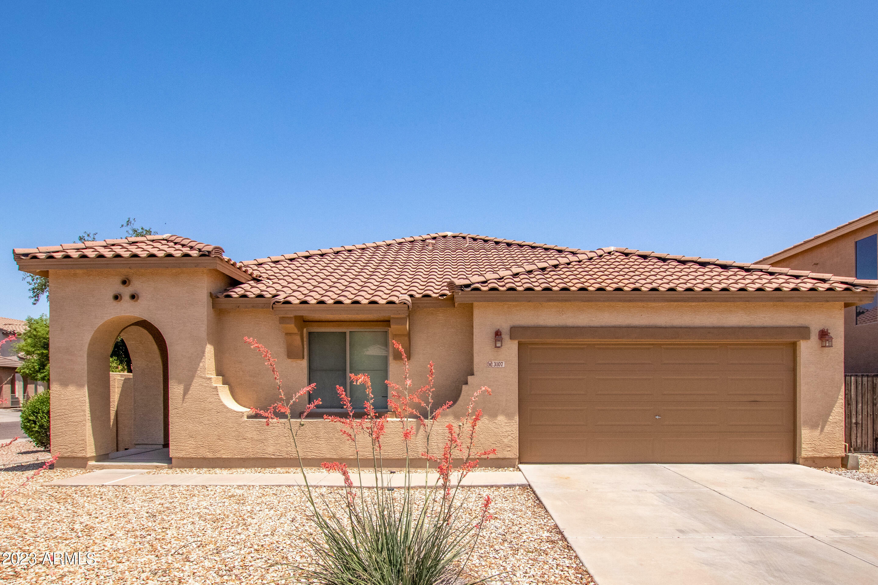 3107 S 74th Lane  Phoenix AZ 85043 photo