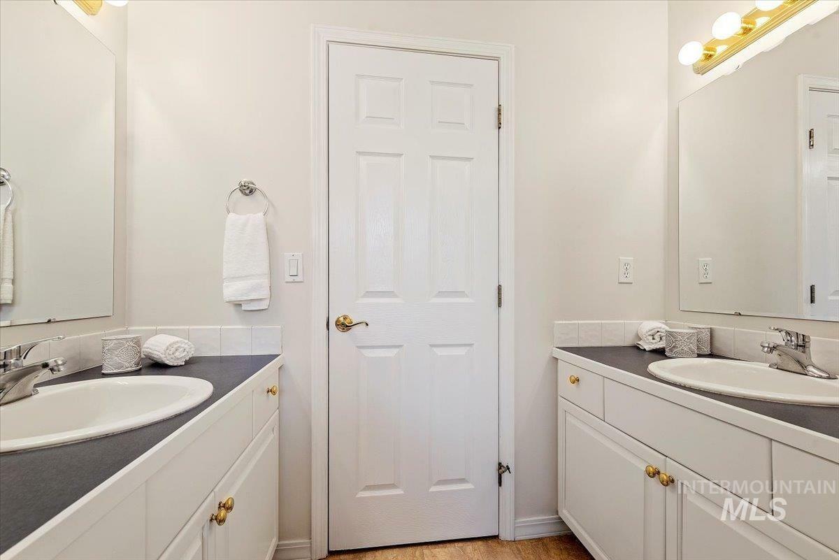 Property Photo:  13195 W Piccadilly  ID 83713 