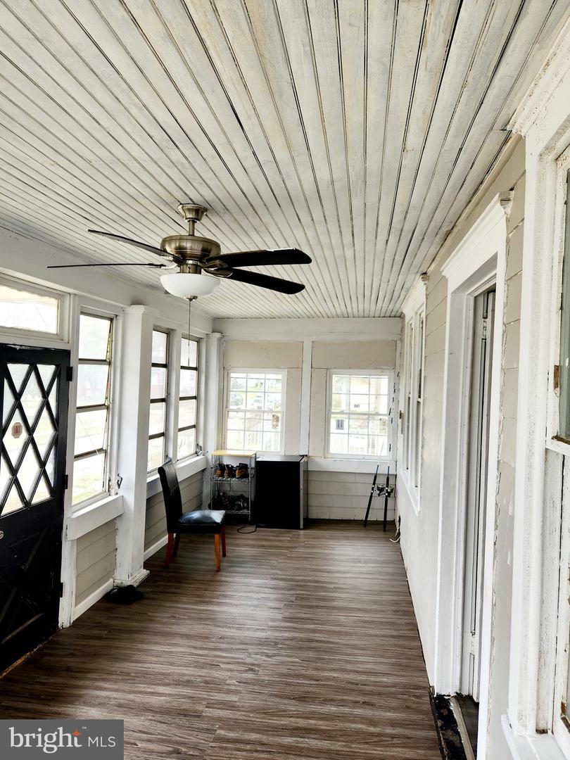 Property Photo: 1914 Tinsman Avenue NJ 08110