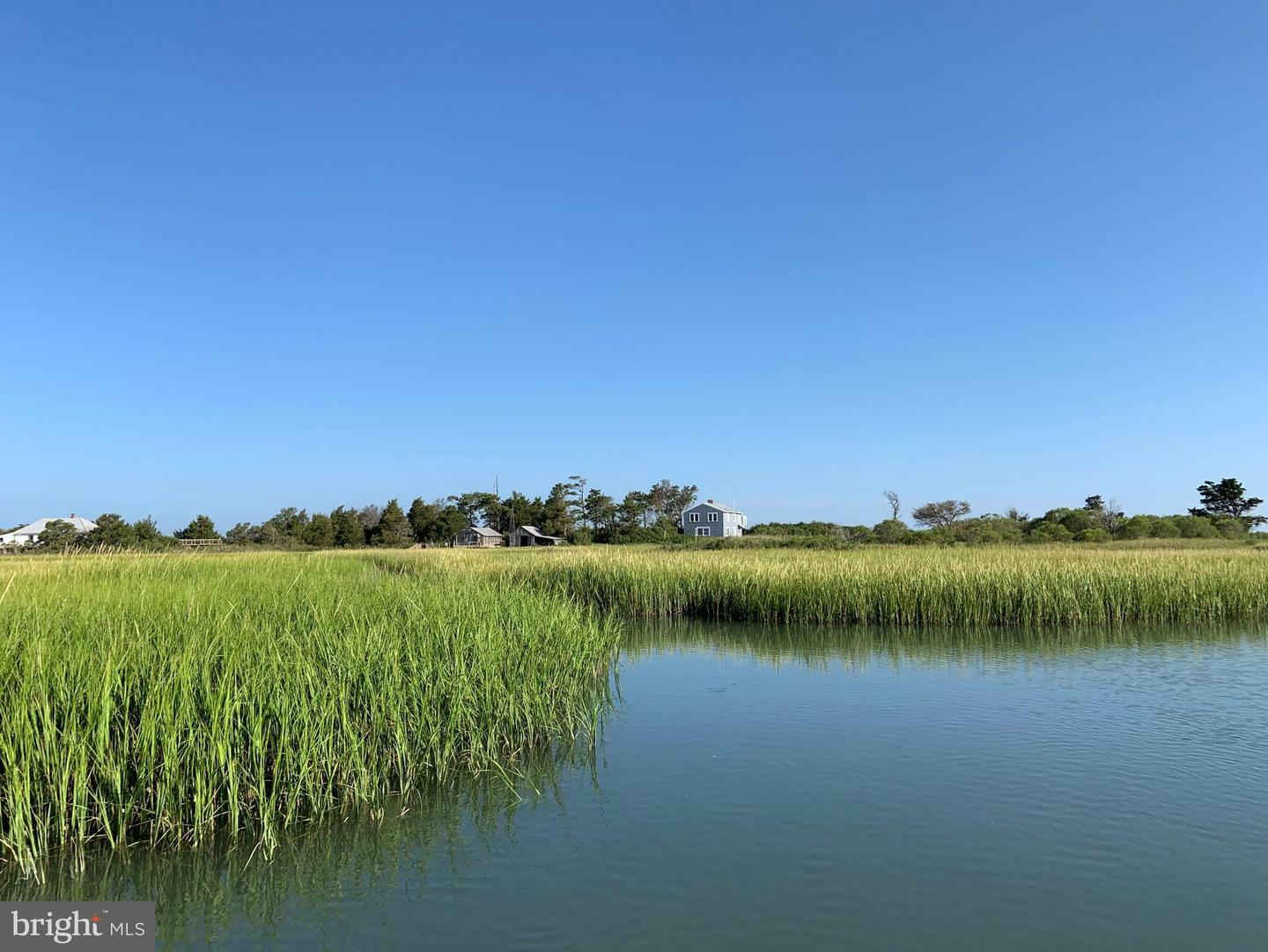 Property Photo: 5374 Ramp Lane VA 23310