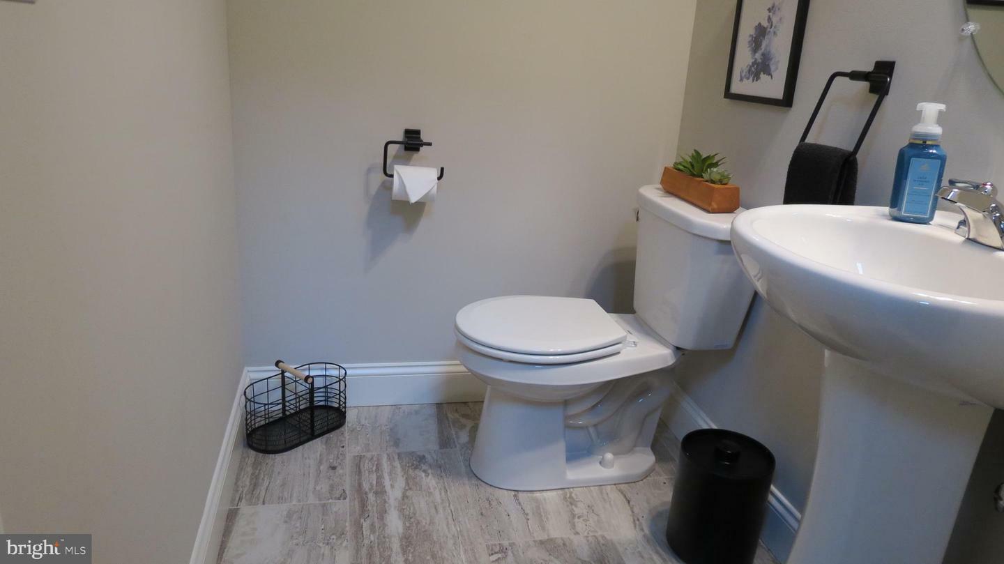 Property Photo: 222 Sage Boulevard PA 17057