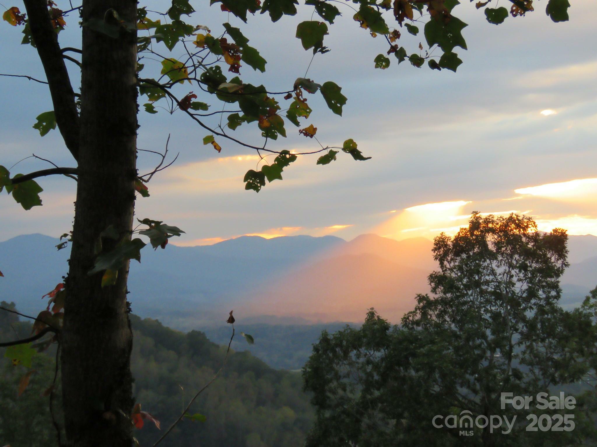 5 Soaring Hawk View 14  Asheville NC 28804 photo