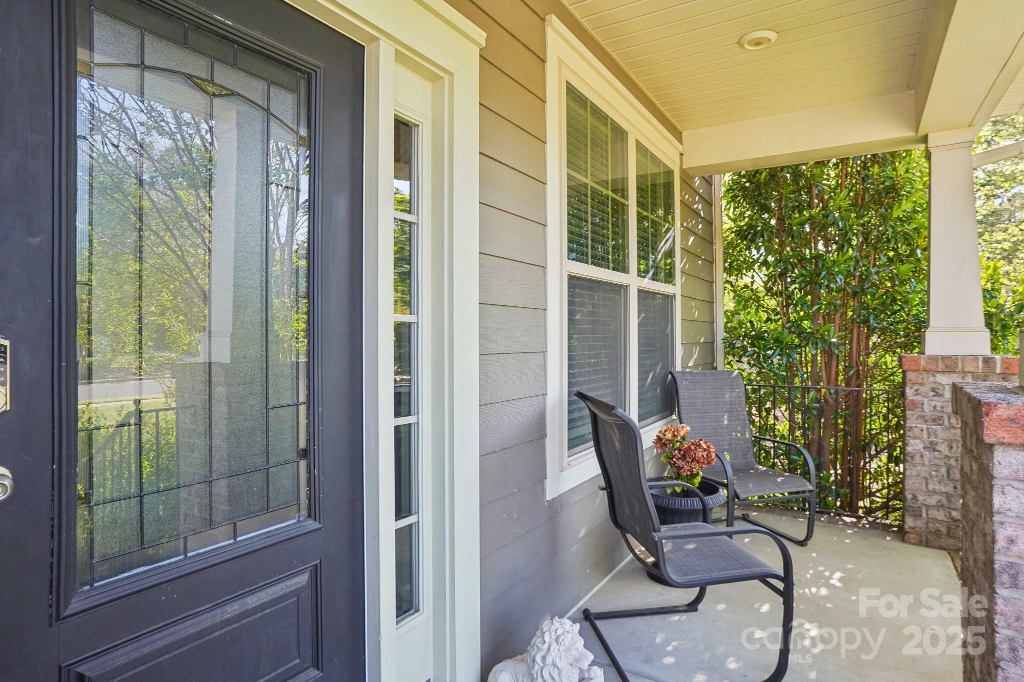 Property Photo: 1004 Five Forks Road 1024 NC 28173