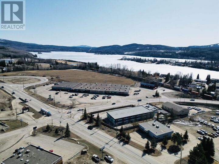 Property Photo:  315 Telegraph Trail  BC V0J 1E0 