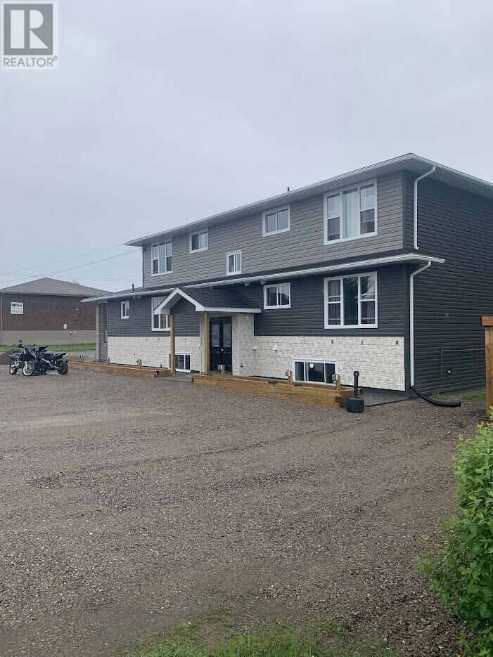 Photo de la propriété: 6 Fitzgerald Street ON P0M 1L0